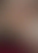 Ich besorge es mir 😍💦