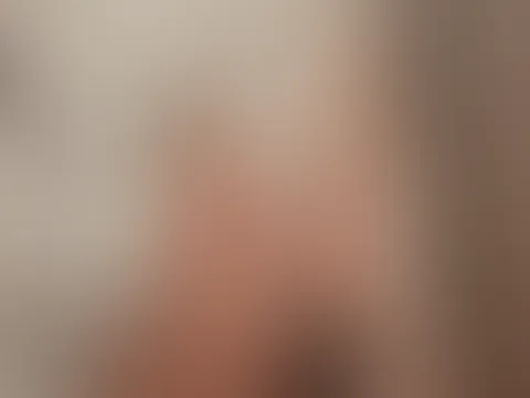 Was brauchst du heute am meisten? Ruhe oder Nähe? 💕