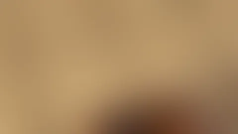 Upsi 🤭