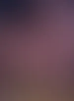 Lass uns zusammen duschen😛 Video dazu kommt morgen 💦