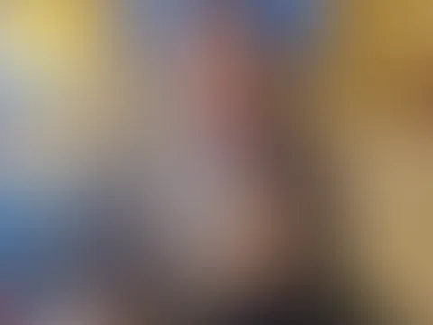 Fremder f**kt mich und mein Mann muss alles Filmen wie ich ohne Kondom geschwängert werde c******e in mir.