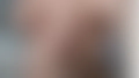 🔥 Ganz privat – nur für Neugierige