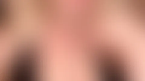Schau mir in die Augen und sag mir das du nicht an was versautes denkst!?