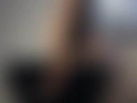 Heute gibt's mal einen Post nur für diese absolut geilen Highheels😍😍😍 20cm Schwarz Lack😍😎