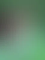 Meine überraschung für meine Feed Abonnenten! Erwischt beim masturbieren im Wald oh oh🤭🌶️🌳