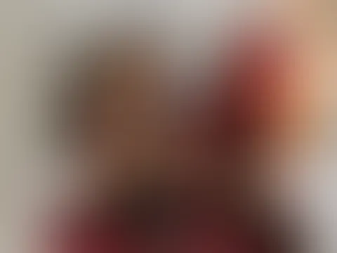 Schleckereien mit Tightkitten zum Valentinstag 18+
