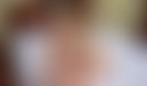 Mega f**kerei mit Orgasmen im zimmer!!