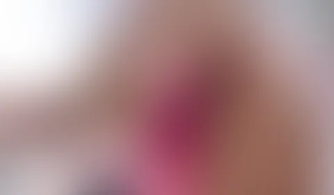 Ups, ich glaube ich bin ich bisschen schmutzig :P