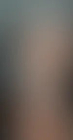 Da ich keine Bilder bei Instagram hochladen kann, dann hier đâ€ïž