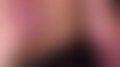 My first porn film😏