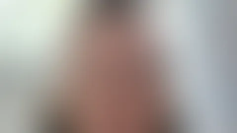 Hey 😘
