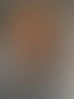 Mein erstes Mal Fesselspielchen