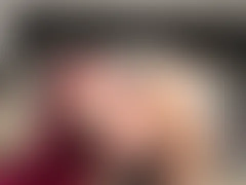 Hi ich freu mich hier zu sein und noch mehr auf euch 💖