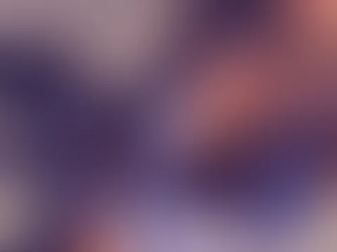 😈😈