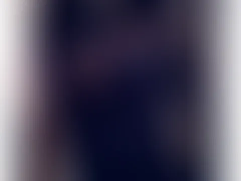 😏🥵