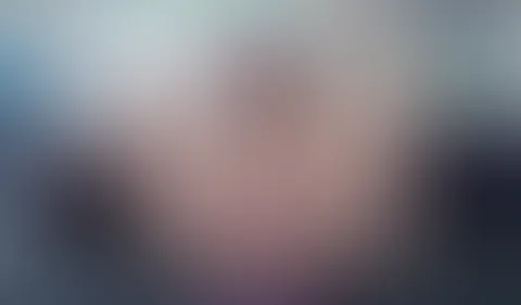 Geiler Dildof**k mit Nahaufnahmen ! Fangeschenk !