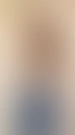 Süßer Milf-Strip - Fan
