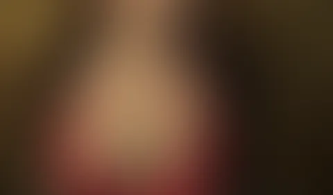 Scheiß auf deine Ehe F***e komm zu deiner Dirty Talk Queen 100% A******zgarantie