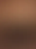 Mhhhhh!!!
