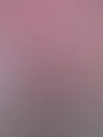 auf der Suche nach einen dicken S*****z 💋
