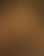 Willst du mehr sehen? Aboniere meinen Feed für exklusive Bilder und heiße Videos