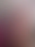 Hi 💖