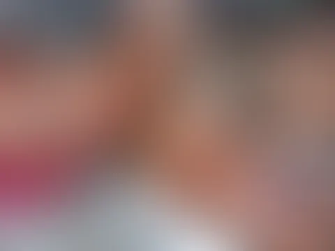 Dildojob (gesteuert vom Mann)