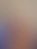 Endlich ist die Woche geschafft 😁 jetzt heißt es entspannen & den versauten gedanken freien Lauf lassen. Was stellst du dir heimlich immer vor? 🤭