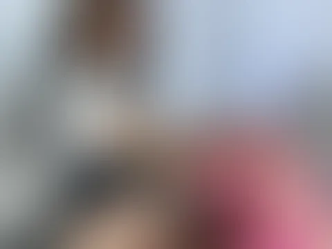 Ich sehe deine Schwäche für meine Füße… süß. #fan7 #FootFetish #Domina #Findom #Submission #FeetLover