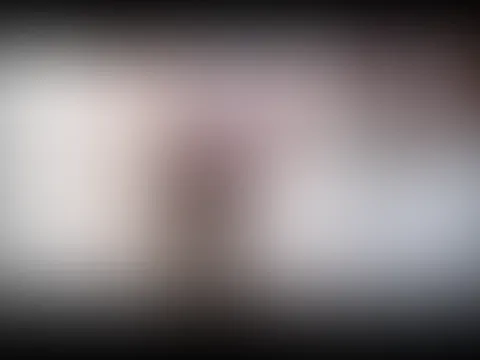 Mehrere kleine Geile Clips
