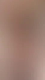 Guten Morgen und ein schönes Wochenende ❤️🔥🌞