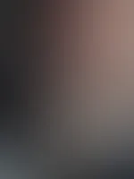 Morning du süßer na was stellen wir an? Hätte da so einige Ideen aber deine wären mir lieber 😜🫦