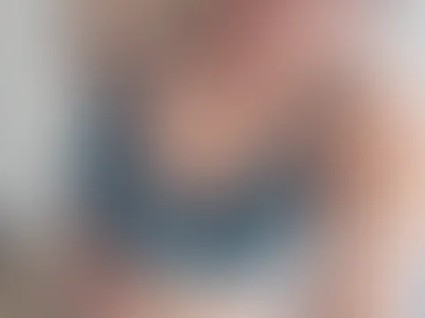 Na Bock auf was Neuesđ