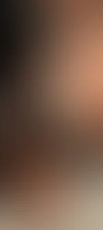 Samstag und gutes Wetter ... Das muss doch genutzt werden , hast du Lust mir den Tag zu versüßen ? 🌶️🔥 Freue mich von dir zu hören 💋💞 LG Eva 🔥