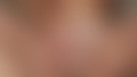 User request 2
