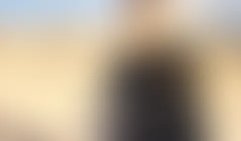 Public am Strand gep**st! Sicher habt ihr es längst mitbekommen, dass ich jetzt auf Mallorca lebe. Und damit ich mein Revier hier ordentlich „abp**se“ bekommt ihr jetzt regelmäßig von vielen Location