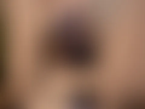 Wenn man im Bad Bilder machen möchte aber Drehpartner noch nackt da rumsteht 🤭🤭🤭