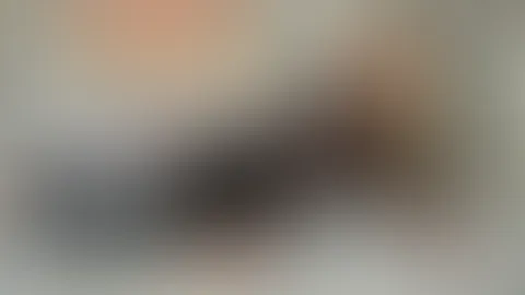 Thanks for being here – this isn’t for everyone ❤️