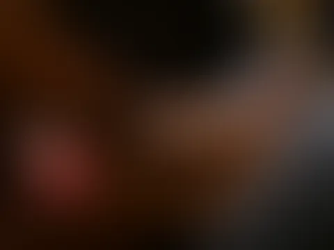 Meine neue Bilderserie mit der hübschen Firefarmfranzi ist online! Sie verführt mich ziemlich heftig und am ende lecken wir uns gegenseitig in einer 69er Stellung - so hast du das noch nicht gesehen!