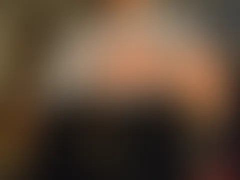 Na ihr wer hat Lust