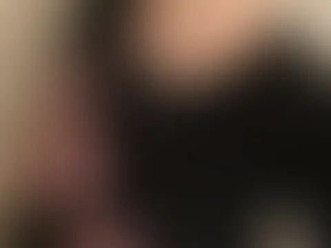 Auf geht's zum Faschingsumzug 🎉🎈