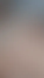 GefĂ€llt dir dass was ich grad an meinen Nippeln trage đđ€€đ„”