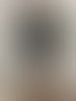 Mein Halloween 2024 Rave Kostüm 😈