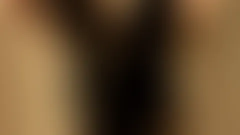 Do you want to see what I look like underneath? 😘