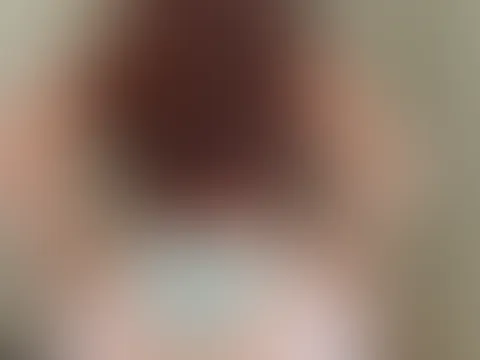 #ass