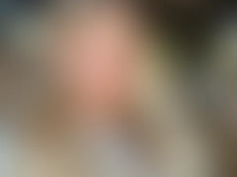 Wünsche euch einen entspannten Montag, immer anständig bleiben..