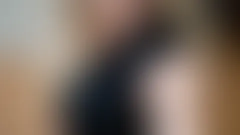 Hey 😊