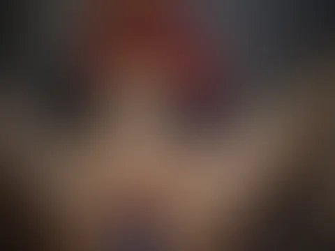 Ich liebe es meinen Engen A***h selbst zu F**ken. Hab mit meiner Hand weiter gemacht bis ich schön gesquirtet habe
