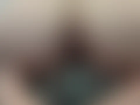 Ich präsentiere dir ihn ja schon richtig provokant...also komm 😈