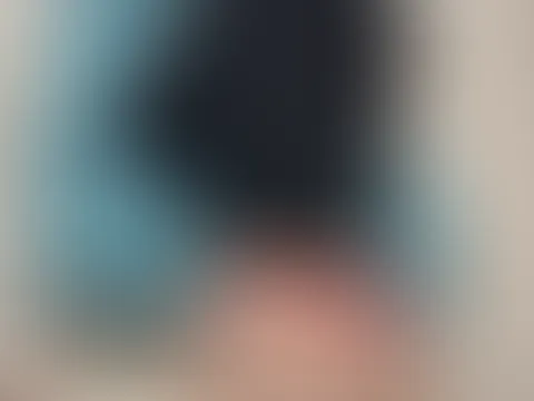Big Booty🍑💦 - Hab einen grandiosen Tag mein Lieber 💋